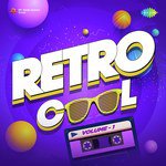 Retro Cool Vol. 1 - Asa Singh Song Download