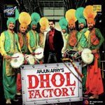 Dhol Factory - Asa Singh Song Download
